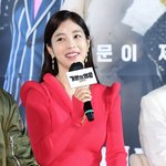 [모두드루와] 기은세, 이혼도 했는데..."태어나서 싸운 적 없어"(미식관)