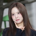 [모두드루와] 최유진, 볼 콕