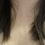 [댓글부탁해] 나 웜톤 같애 <b>쿨톤</b> 같애?