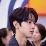 유승언 좋은 점