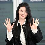 [모두드루와] 신예은 ‘차가운 <b>도시</b> <b>여자</b>’[포토엔HD]