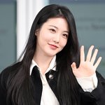[모두드루와] 신예은 ‘화보 촬영 가요~’[포토엔<b>HD</b>]