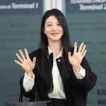 신예은 '어여쁜 <b>허영</b>서'[엑's HD포토]