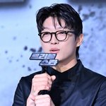 트리플스타, '사생활 논란' 영향 <b>여파</b>…식당서 모습 감췄다 (종합)