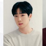 [단독]‘미스터트롯2’ 진해성·최수호·황민호, ‘현역가왕2’ 전격...