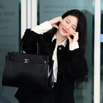 신예은 ‘러블리 볼하트’ [<b>MK</b>포토]