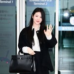 신예은 ‘완벽한 비율’ [<b>MK</b>포토]