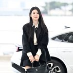 신예은 ‘<b>상견례</b> 프리패스<b>룩</b> 선보이며’[포토엔HD]