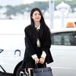 신예은 '미모가 어쩜 이래'[엑's <b>HD</b>포토]
