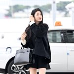 신예은 ‘여성스러움이 물씬’[포토엔<b>HD</b>]
