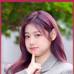 피프티피프티 예원..러블리 <b>그</b> 자체 [O! STAR 숏<b>폼</b>]