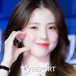 '악플 의혹' 한소희 나이 속였다...1994년→1993년생 정정