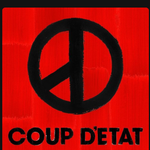 아직도 좋아죽는 <b>GD</b> 노래