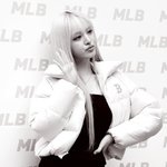 아이브 리즈, 예쁨주의보...보조개 미소에 빠져든다[TEN 포토+]