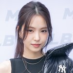 [포토] 손나은, <b>신비</b>로운 눈빛