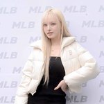 [SW포토]아름다운 아이브 리즈