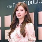 수지는 왜 음악예능 '나라는 가수'에 합류했을까