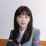 [단독]표예진, '취하는 로맨스' 특별출연…매력폭발 활약 예고