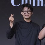 [모두드루와] 잠적한 트리플스타, '<b>업무</b>상 횡령'으로 경찰 고발…사생활...