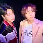 [모두드루와] <b>FT</b>아일랜드 이홍기 "성매매 업소 아니면 책임질...