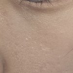 [드루와] <b>정샘물</b> 미스트 ㅈㄴ좋더