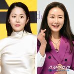 [모두드루와] 고현정·최지우, 미모 유지법 똑같네…韓 대표 여배우들의...