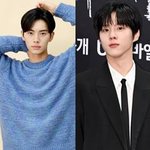 찍다 실제 연애" <b>MZ</b> 커플 탄생…'일타' 이채민류다인→'0교시'...