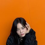 [모두드루와] 김세정, 사랑스러움 벗고 시크미 폴폴..성숙 비주얼