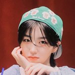 트리플<b>에스</b> 박소현 숏컷이 진짜 대박임