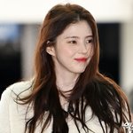 한소희 삼재인가...결별→악플 <b>소동</b>→母 리스크에 바람 잘 날 없네...