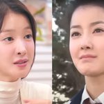 같아, 찜질방에서 일해"...<b>무명</b>시절 고충 토로 ('슈퍼마�R')