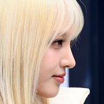 아이브 리즈 ‘옆라인이 예술’