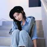 김유정, 예뻐도 너무 예뻐..그림 같은 러블리