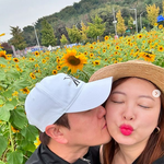 [모두드루와] '김원효' <b>심진화</b>, 두 남자 사랑 받고 있었네…"우행시"