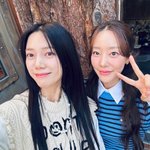 [모두드루와] 권다현, 연예인 중 연예인..<b>미쓰라진</b> 진짜 장가 잘...