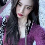 93년생인데 94년생이라던 한소희…"모친 수배로 <b>학업</b> 1년 중단"