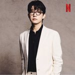 트리플스타, 사생활 논란 여파 無... 식당 예약 1분만 매진 [왓<b>IS</b>]