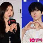 [모두드루와] '김우석과 열애설' 강나언 "일에 집중할 때, 연애...