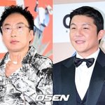 [모두드루와] 박명수, <b>민폐</b> 하객룩→"결혼식서 조세호 험담"...