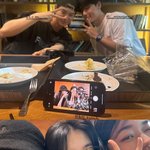  '<b>일</b>타스캔들' 노윤서→이민재와 친목…변함없는 애정전선 [<b>N</b>샷]