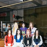 [모두드루와] 세이마이네임, 실력+매력+노력까지 '5세대 대표주자...