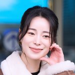 [모두드루와] [현장포토] "청순이 흩날려"...임지연, 러블리...