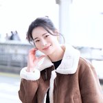 [모두드루와] [현장포토] "설.렘.주.의.보"...임지연,...