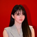 [모두드루와] 나이 속인 한소희, 어쩌다 들통났나‥52억 펜트하우스...