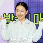 [단독]조현아 '나솔사계' 하차 확정..제작진과 협의 끝에 최종...