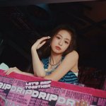 [댓글부탁해] 베몬 “<b>DRIP</b>” 어때?