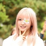 [모두드루와] [포토]<b>세이</b>마이네임 히토미, 귀여워~