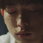수능 13일앞두고 11덮<b>에서</b>