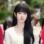[모두드루와] [포토] 스테이씨 시은, '깜찍 미모에 시선강탈'