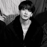 인스타 스토리 이거 무ㅜ야??